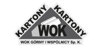 WOK Wytwórnia opakowań kartonowych